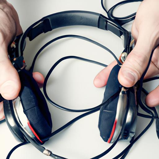 Factors to consider when buying B headphones.