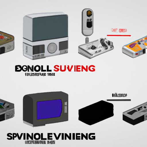 Evolution of Gaming Consoles: From Super Nintendo to Modern Consoles