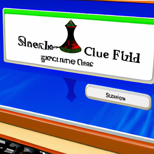 The Freecell Solitaire digital interface, featuring the useful undo button.