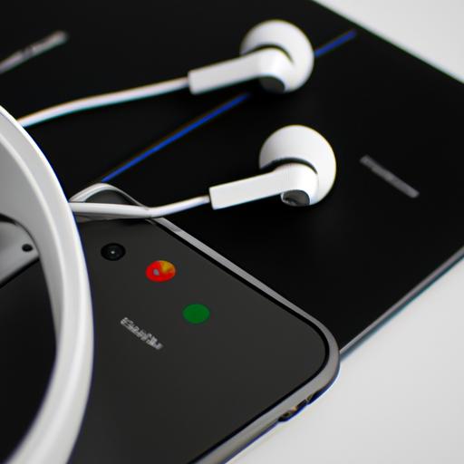 Connect your Google Pixel headphones seamlessly to a range of devices for an enhanced audio experience.