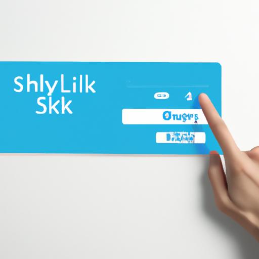 Follow the step-by-step process to implement Sky Switch on your website.