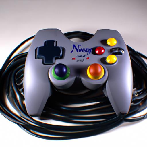 N64 For Sale