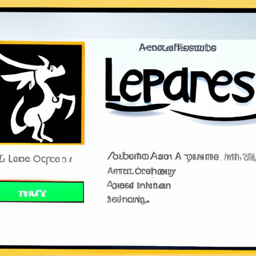 Download Pokémon Legends Arceus from the Nintendo eShop on your Nintendo Switch.