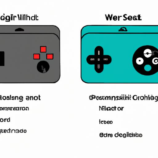 Discover the advantages and disadvantages of the Nintendo Switch console before making a decision.
