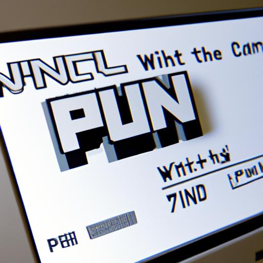 Experience the excitement of Punch Out Wii on the Nintendo Wii console.
