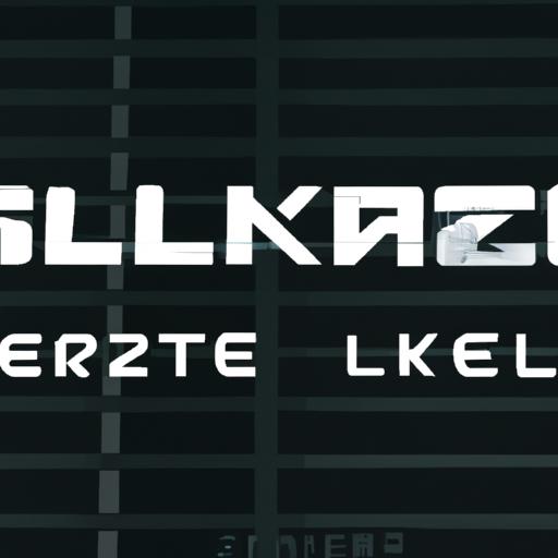 Mark your calendars for the release of Stalker 2