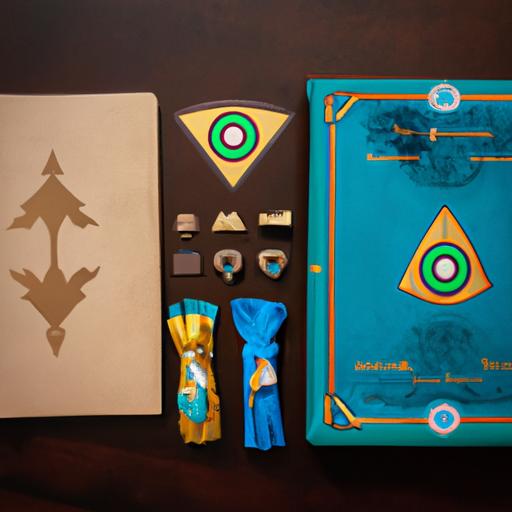 The Zelda Tears of the Kingdom Collector's Edition comes with exclusive in-game items, stunning artwork, and a beautifully crafted replica of the Master Sword.
