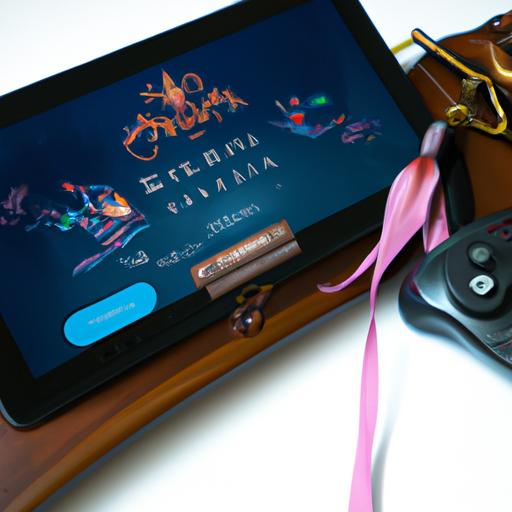 Experience the seamless integration of Joy-Con controllers and the immersive gameplay of Atelier Ryza on Nintendo Switch.