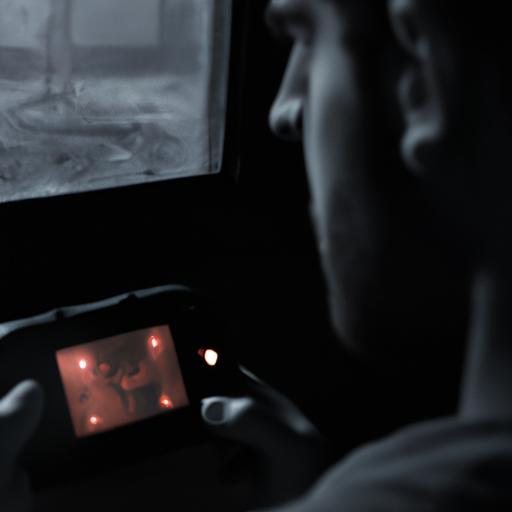 Experience the gripping adventure of Dead by Daylight on the Nintendo Switch