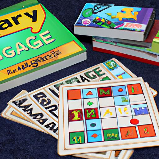 A collection of diverse AARP Games: puzzles, cards, words, and strategy