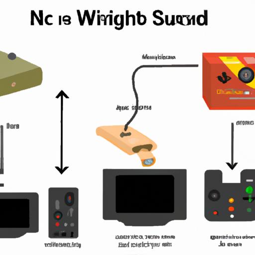 Unbox and set up your N64 Switch effortlessly with this comprehensive guide.