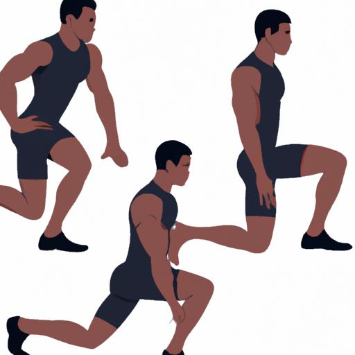 Engaging in leg strengthening exercises can enhance QWOP performance.