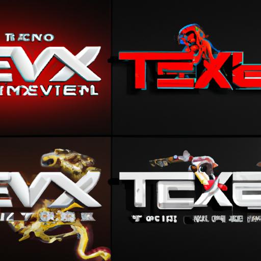 Evolution of Tekken: From its roots to Tekken 7