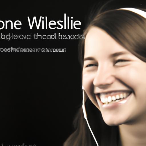 Wired Headset Iphone
