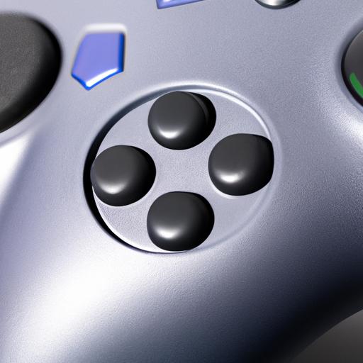 Ergonomic design and comfortable grip are vital features to consider when choosing a wireless gamecube controller.