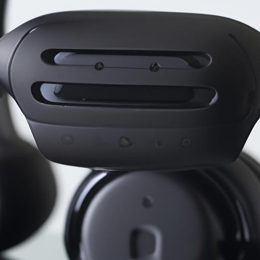 Top Features to Look for in the Best Wireless Headset